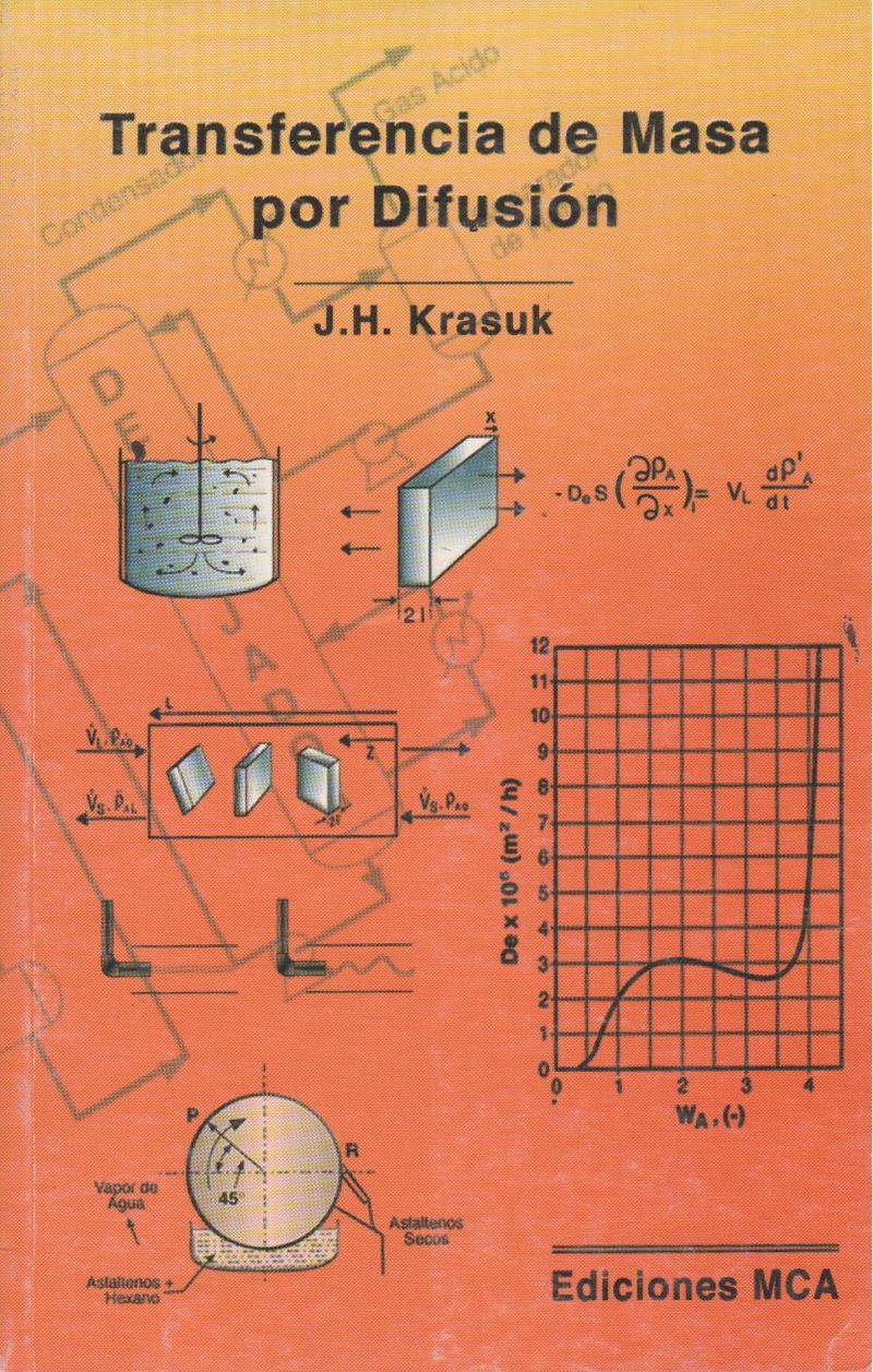 ISVFKjcnErG1qi1b/pP3BXG3hyI=