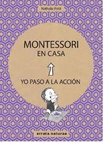 LcZ/KD8hGGJdr5cYomGNNrNqCIo=