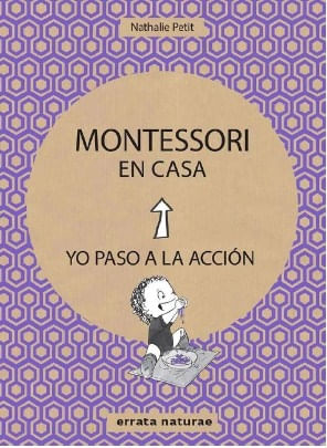 LcZ/KD8hGGJdr5cYomGNNrNqCIo=