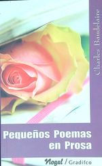 r1/iNycVbTOKD63MtU18nI08dks=