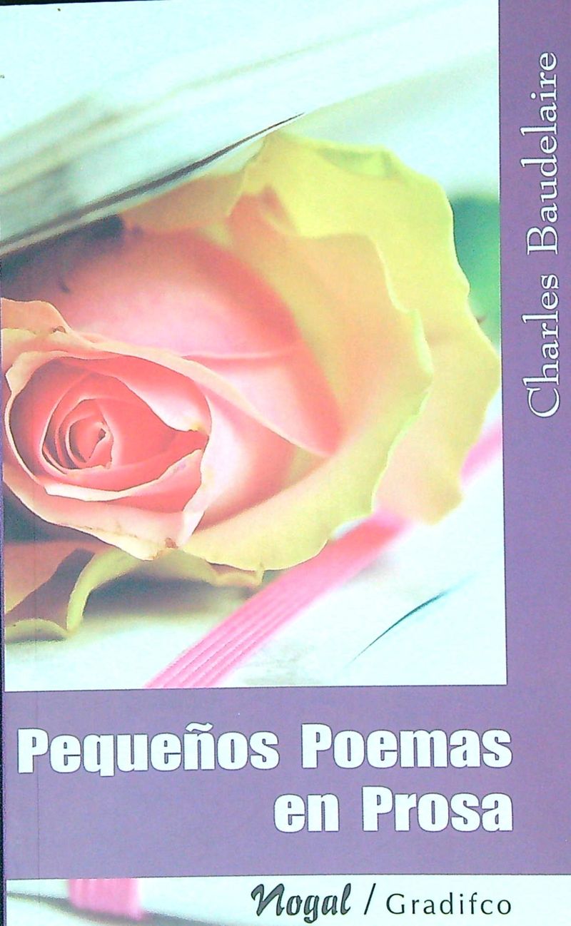 r1/iNycVbTOKD63MtU18nI08dks=