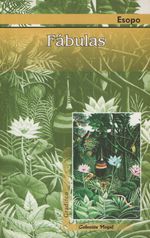 TGMQkZHoED1uG1ZSb0YGq6UNbBE=