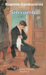 MhtsQChKr16oG/GzG2pEfZN3R5U=