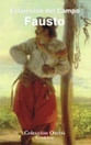 ERZ161y+EVV94W0uJ+wnVAa60jo=