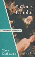 ZzfC/QFVwR3QeEXnUnn6ksv/r9Y=