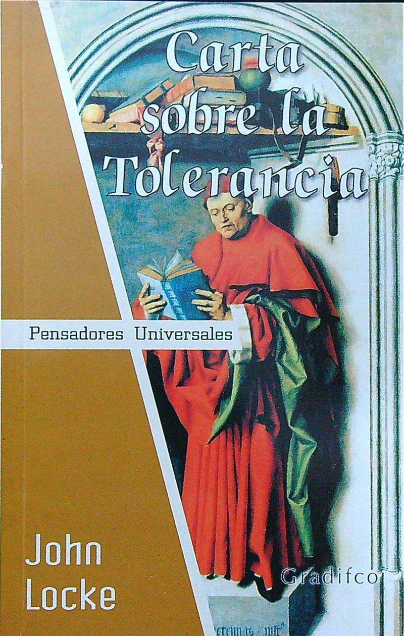 3+0GDnmSbrfg09KaI27RQztWRs8=