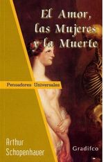 JCRhD/i9jg254lBoKtOAQNzq2js=