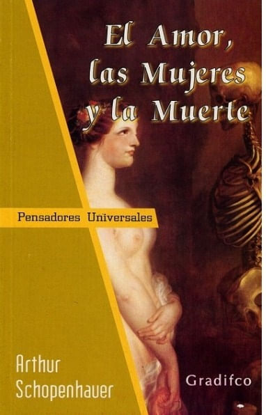 JCRhD/i9jg254lBoKtOAQNzq2js=