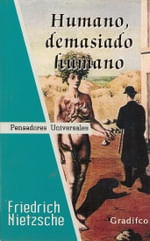 /CIsebX58N5j7ZqFGq03EFBDQuo=