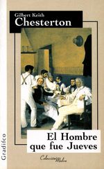 9ooKZ7UV7Z+idFhpr7HIOLuYdow=