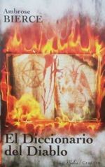 7tohep8HH5A1oa2R0tgqjGRgH4Y=