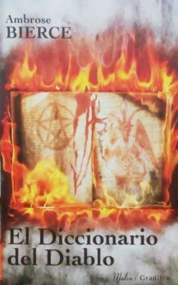 7tohep8HH5A1oa2R0tgqjGRgH4Y=