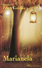 5xqxk/Ehn/3ZUYgjqXl4TLSRnUM=