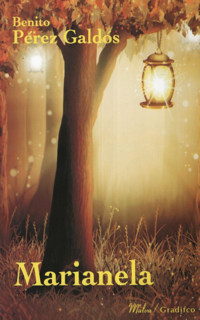 5xqxk/Ehn/3ZUYgjqXl4TLSRnUM=