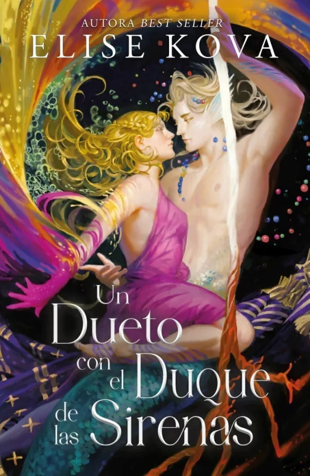 L4lDGpCCw8P6pwG5y50Vb29zIxA=