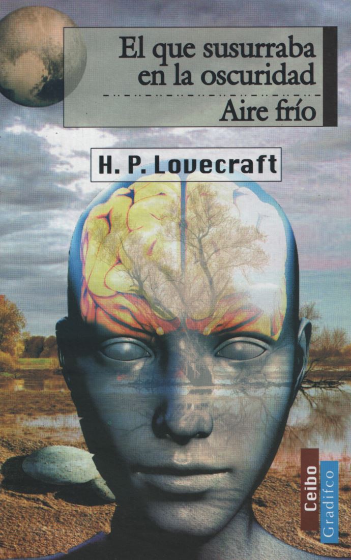 jpddPXbInswqJPgtF4u0D3u8qhY=