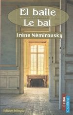 YBvnSsKixR4//UKe/0edSDPCySw=