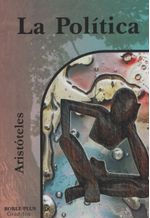 8uj4OHzbgoVnFV/Wg2DIJPIURrE=