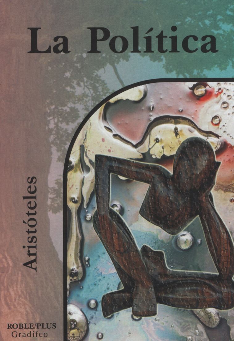 8uj4OHzbgoVnFV/Wg2DIJPIURrE=