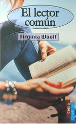 B05KO5LwP4z0OYUGh/LxnlzpoCc=