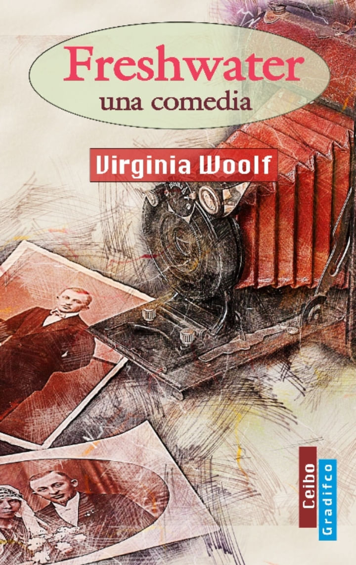 jKDZeGe1zM9PvO+y+RhQ1JfuRGg=