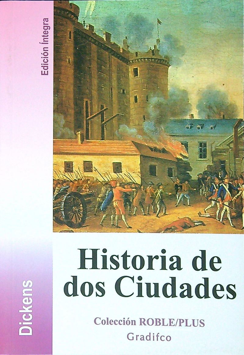 G0x/FNkpqIEk1HqKNVFsQK1/GDs=