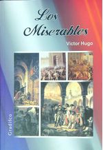 q5U/omqJ2JBGPcOVIUuKN6WoEAc=