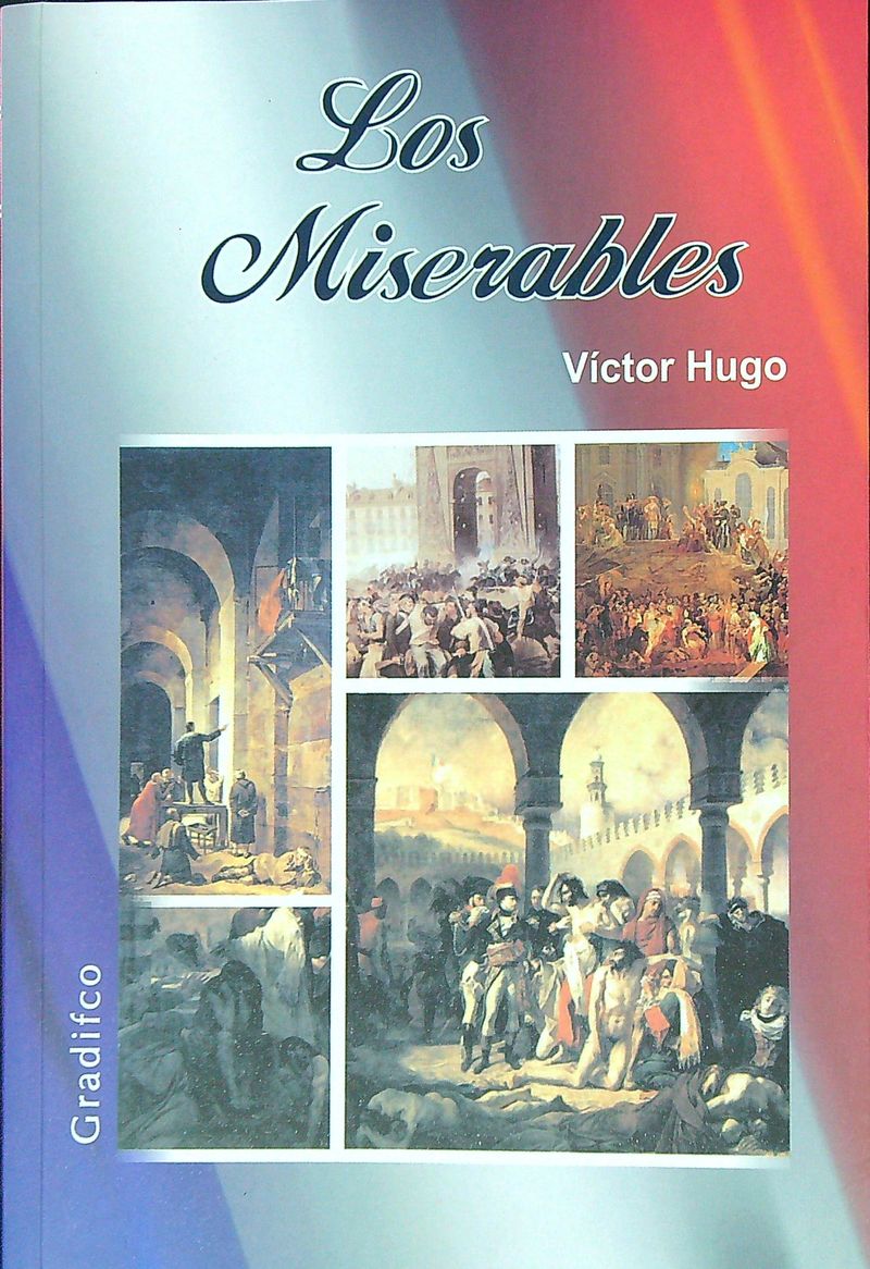 q5U/omqJ2JBGPcOVIUuKN6WoEAc=