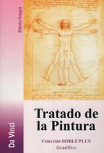 aHiL7/VGSNl4aSrZXU9S64pgUkg=