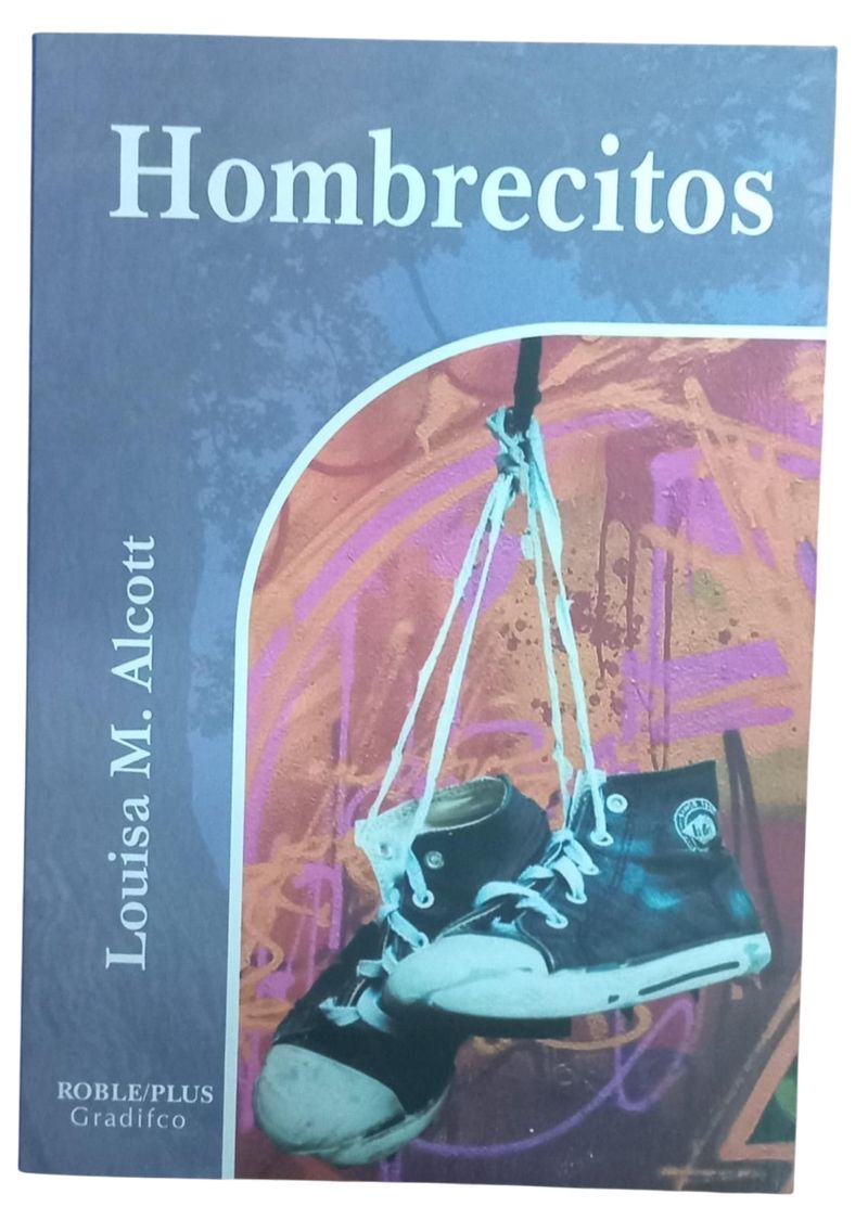 9kyQRztXhHO4WB2XWuJalQCcxRk=