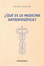 /xgoqvjGiu1pKbY13vrZJhqAYd4=