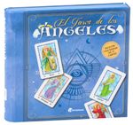 sRiAWOFK2+hJTvq8zvT83v1o1DI=