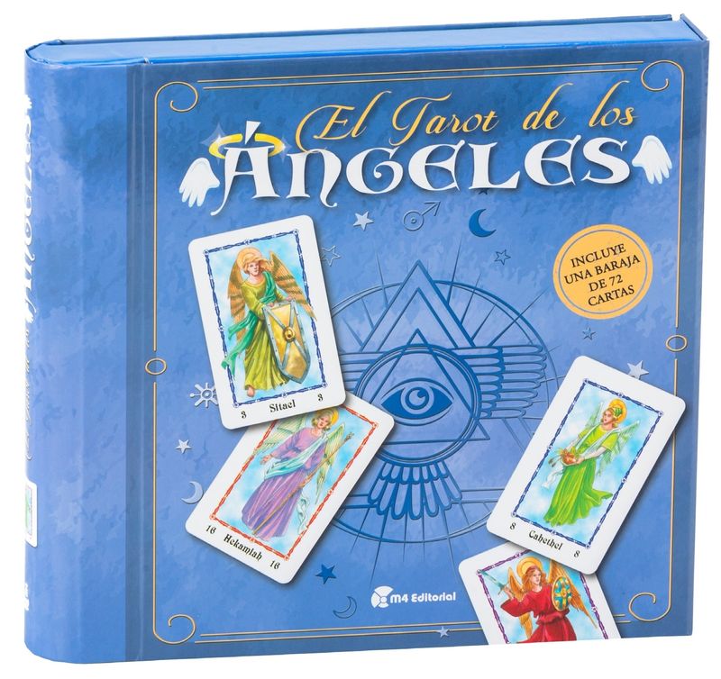 sRiAWOFK2+hJTvq8zvT83v1o1DI=