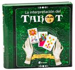 DuBDwnLZdnoCrYk3CWhEzl9Pepc=