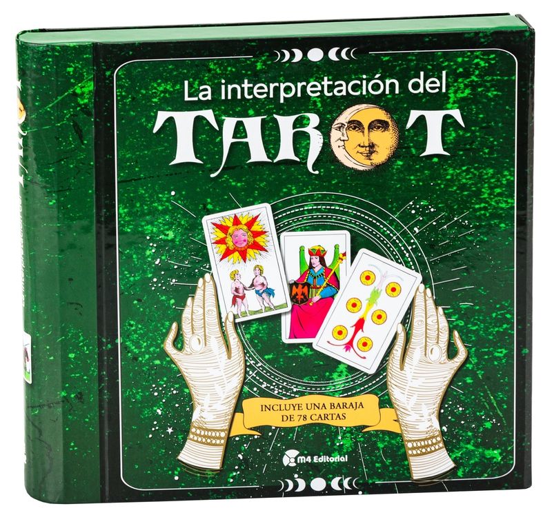 DuBDwnLZdnoCrYk3CWhEzl9Pepc=