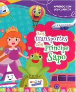 wmT7iaUSFChASiQVORP0JasIUnQ=