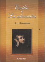 guMJZSMm6bZeEi+LSKWuuP7vzjY=