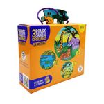 gLf56HI4Unnsajo5n/dygrNcGp4=