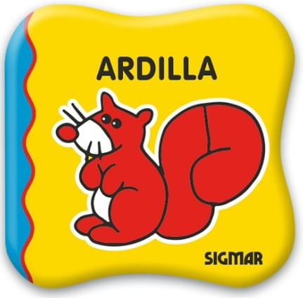 xljf+9dnEebvbpXO62AZgkexB8k=