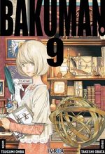 24ZKnMhVBQA1T02HVtZj1mQrUg4=