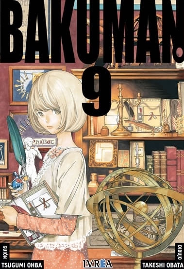 24ZKnMhVBQA1T02HVtZj1mQrUg4=