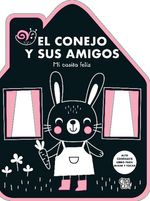 rs+C5oKE/k2EHHzQCYWaXNYxSbs=