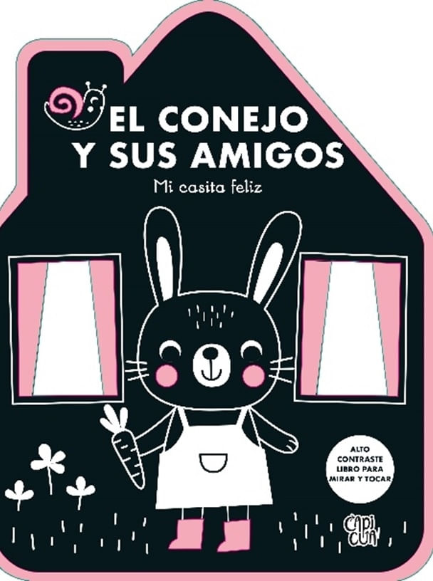 rs+C5oKE/k2EHHzQCYWaXNYxSbs=