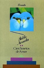 JeYX3M5KNoMznQnl4kel5I9Q8UM=