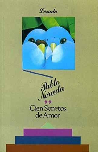 JeYX3M5KNoMznQnl4kel5I9Q8UM=