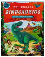 GxG/NQt1m5Qgorism4gQV8733Gw=