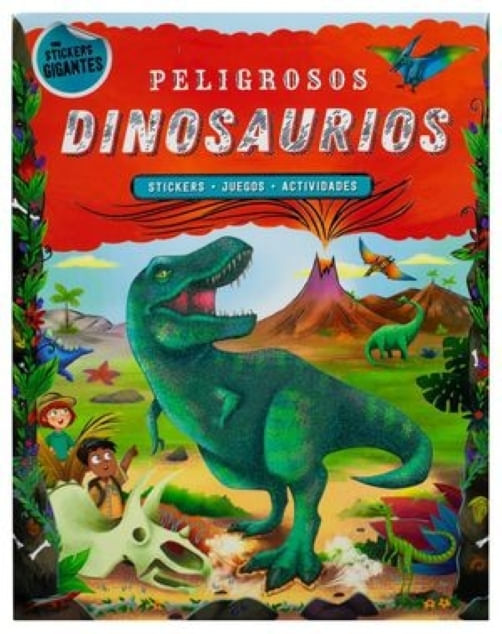 GxG/NQt1m5Qgorism4gQV8733Gw=