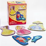 hvM1sCD2sYB8vNWqMcFNEClFlic=