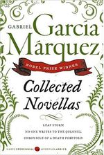 t7rvQD6h4K/6c9nubYn9IhX/G54=