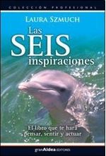 opcDw3ue3QoEKSGpPwXBkxfzJo4=